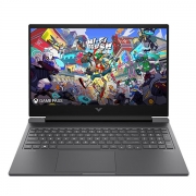 Laptop_HP_VICTUS_16-R1192TX__A2NP6PA__-_Core_I5-14450HX__RAM_16GB_DDR5__1TB_SSD_-_longbinh.com.vn