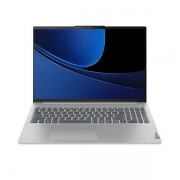 Laptop_LENOVO_IdeaPad_Slim_5_14IMH9__83DA0020VN__-_Core_Ultra_7_155H__RAM_32GB__1TB_SSD_-_longbinh.com.vn