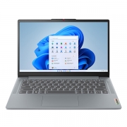 Laptop_Lenovo_IdeaPad_3_14IAH8__83EQ0005VN__-_Core_I5-12450H__RAM_16GB__512GB_SSD_-_longbinh.com.vn