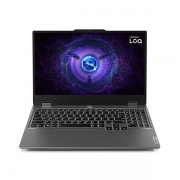 Laptop_Lenovo_LOQ_15IAX9__83GS001QVN__-_Core_I5-12450HX__RAM_1x12GB__512GB_SSD_-_longbinh.com.vn