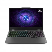 Laptop_Lenovo_LOQ_15IRX9__83DV00UFVN__-_Core_I7-13650HX__RAM_24GB__512GB_SSD_-_longbinh.com.vn