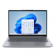 Laptop_Lenovo_ThinkBook_14_G7_IML__21MR0072VN__-_Core_Ultra_7_155U__RAM_16GB__512GB_SSD_-_longbinh.com.vn
