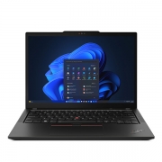 Laptop_Lenovo_ThinkPad_X13_Gen_5_-_Core_Ultra_7_155H__RAM_16GB__512GB_SSD_-_longbinh.com.vn