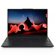 Laptop_ThinkPad_L16_Gen_1__21L3003LVA__-_Core_Ultra_7_155H__RAM_16GB__512GB_SSD_-_longbinh.com.vn