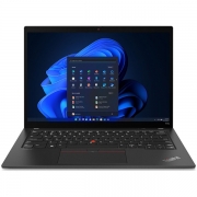 Laptop_ThinkPad_T14s_Gen_4___21F600AAVA__-_Core_I7-1355U__RAM_16GB__512GB_SSD_-_longbinh.com.vn
