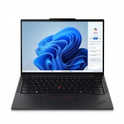 Laptop_ThinkPad_T14s_Gen_5__21LS005YVN__-_Core_Ultra_7_155U__RAM_32GB__1TB_SSD_-_longbinh.com.vn