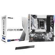 MAINBOARD_ASROCK_B760M_PRO_RS_WIFI_DDR5_-_longbinh.com.vn