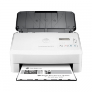 MÁY_SCANJET_HP_7000_S3__L2757A__-_longbinh.com.vn