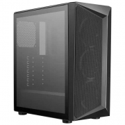 MÁY_TÍNH_BÀN_ROSA_GAMER_Ⅱ_-_Intel_Core_I7_14700F-longbinh.com.vn