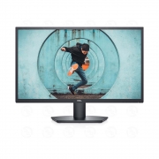 Màn_Hình_Dell_SE2722H__27.0_inch_-_FHD_-_VA_-_75Hz_-_4ms_-_FreeSync__Chính_hãng_-_longbinh.com.vn