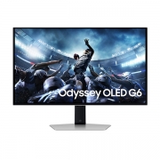 Màn_Hình_Gaming_SAMSUNG_Odyssey_OLED_G6_G60SD_LS27DG602SEXXV__27_inch_-_OLED_-_2K_-_360_hz_-_0.03ms__-_longbinh.com.vn