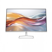 Màn_Hình_HP_S5_527sf_94F45AA__27_inch_-_FHD_-_5ms_-_100Hz_-_Đen_-_IPS__-_longbinh.com.vn