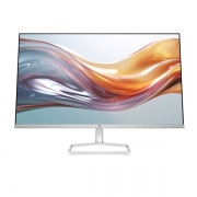 Màn_Hình_HP_S5_527sw_94F47AA__27_inch_-_FHD_-_5ms_-_100Hz_-_IPS__-_longbinh.com.vn