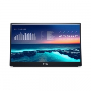 Màn_hình_LCD_Dell_Portable_P1424H__14_inch_-_1920_x_1080_-_300_cdm2_-_6ms__-_longbinh.com.vn