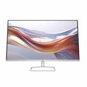Màn_hình__LCD__HP_S5_532sf_94F51AA__31.5_inch_-_1920x1080_100Hz_-_VGA_-_2xHDMI_-_ĐEN__-_longbinh.com.vn