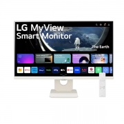 Màn_hình_thông_minh_LG_MyView_25SR50F-W__24.5_inch_-_IPS_-_FHD_-_8ms_-_webOS__-_longbinh.com.vn