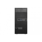 Máy_Tính_Bàn_ROSA_AI_-_AMD_Ryzen_5_PRO_4650G-longbinh.com.vn9