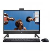 Máy_bộ_Dell_All-In-One_Inspiron_24_5430_G5C0D3_–_Core_7_150U__RAM_16GB__1TB_SSD__W11SL___Office_-_longbinh.com.vn
