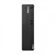 Máy_bộ_Lenovo_ThinkCentre_M70s_Gen_4__12DN000GVA__-_Core_i5-13400__RAM_8GB__256GB_SSD__No_OS_-_longbinh.com.vn