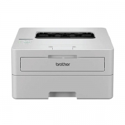 Máy_in_Laser_đen_trắng_đơn_năng_Brother_HL-B2180DW__A4__In_đảo_mặt__USB__WIFI__-_longbinh.com.vn