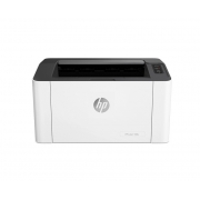 Máy_in_laser_đen_trắng_HP_108W_4ZB80A_Chính_hãng_-_longbinh.com.vn