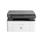 Máy_in_laser_đen_trắng_đa_chức_năng_HP_Laser_MFP_136w_4ZB86A_-_longbinh.com.vn