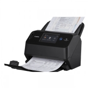 Máy_scan_Canon_DR-S150__Scan_đảo_mặt__A4__A5__USB__LAN__WIFI__-_longbinh.com.vn