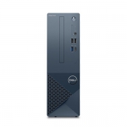 Máy_tính_bàn_DELL_Inspiron_Small_Desktop_3030S_-_Core_i3-14100__RAM_8GB__512GB_SSD_-_longbinh.com.vn
