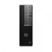 Máy_tính_bàn_DELL_OptiPlex_7010SFF_-_Core_i5-13500__RAM_8GB__512GB_SSD__Win11_Home_-_longbinh.com.vn