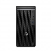 Máy_tính_bàn_Dell_OptiPlex_7010_Tower__42OT701019__-_Core_i5-12500__RAM_8GB__512GB_SSD__Fedora_Linux_-_longbinh.com.vn