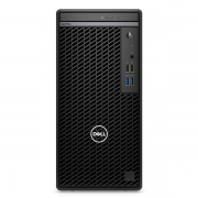 Máy_tính_bàn_Dell_OptiPlex_Tower__7010__–_Core_i3-13100__RAM_8GB__512GB_SSD__3Y_-_longbinh.com.vn