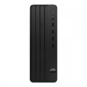 Máy_tính_bàn_HP_280_Pro_G9_SFF__9E564PT__–_Core_i5-12500__RAM_8GB__SSD_512GB_Win11__1Y_-_longbinh.com.vn