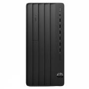 Máy_tính_bàn_HP_280_Pro_G9__AT4J5PT__–_Core_i5-12500__8GB_RAM__256GB_SSD__Win11_-_longbinh.com.vn