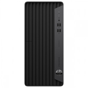 Máy_tính_bàn_HP_ProDesk_400_G7_Tower__99V91EP__–_Core_i3-10100__RAM_8GB__256GB_SSD__W11SL_-_longbinh.com.vn
