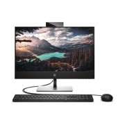 Máy_tính_để_bàn_AIO_HP_ProOne_440_G9__8W8K9PA__-_Core_i3_13100T__RAM_8GB__SSD_256GB__W11H_-_longbinh.com.vn