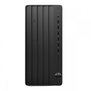 Máy_tính_để_bàn_HP_Pro_280_G9_9E816PT_-_Core_i7-12700__8GB_RAM__512GB_SSD__Win11_Home_-_longbinh.com.vn