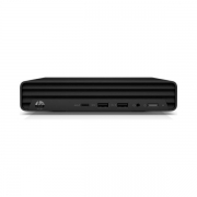 Máy_tính_để_bàn_đồng_bộ_HP_Pro_Mini_260_G9__9H093PT__-_Core_i5_1335U__RAM_8GB__SSD_256GB__W11H_-_longbinh.com.vn