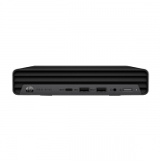 Máy_tính_để_bàn_đồng_bộ_HP_Pro_Mini_400_G9__9H1U5PT__–_Core_i3_13100T_RAM_8GB__SSD_256GB__Win11_-_longbinh.com.vn