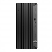 Máy_tính_để_bàn_đồng_bộ_HP_Pro_Tower_400_G9__9H1T5PT__-_Core_i5-13500__RAM_16GB__512GB_SSD__Win11_Home_-_longbinh.com.vn