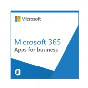Phần_mềm_Microsoft_365_Apps_for_business__1_user_12_tháng__-_longbinh.com.vn