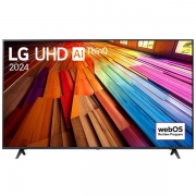 Smart_Tivi_LED_LG_4K_65_inch_65UT8050PSB_-_Chính_Hãng_-_longbinh.com.vn