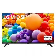 Smart_Tivi_LG_4K_65_inch_65UT7350PSB_-_Chính_Hãng_-_longbinh.com.vn