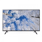 Smart_Tivi_LG_55_Inch_4K_55UQ7050PSA_-_Chính_Hãng_-_longbinh.com.vn