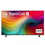 Smart_Tivi_NanoCell_LG_4K_55_inch_55NANO81TSA_-_Chính_hãng_-_longbinh.com.vn