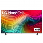 Smart_Tivi_NanoCell_LG_4K_65_inch_65NANO81TSA_-_Chính_Hãng_-_longbinh.com.vn