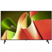 Smart_Tivi_OLED_LG_4K_55_inch_55B4PSA_-_Chính_Hãng_-_longbinh.com.vn
