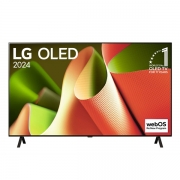 Smart_Tivi_OLED_LG_4K_65_inch_65B4PSA_-_Chính_Hãng_-_longbinh.com.vn