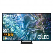 Smart_Tivi_QLED_Samsung_4K_55_inch_QA55Q60DA_-_Chính_Hãng_-_longbinh.com.vn