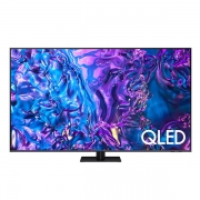 Smart_Tivi_QLED_Samsung_4K_55_inch_QA55Q70D_-_Chính_Hãng__TẶNG_01_LOA_THANH_SAMSUNG_HW-T420XV__-_longbinh.com.vn