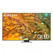 Smart_Tivi_QLED_Samsung_4K_55_inch_QA55Q80D_-_Chính_Hãng_-_longbinh.com.vn